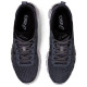 Asics Gel-Quantum Lyte